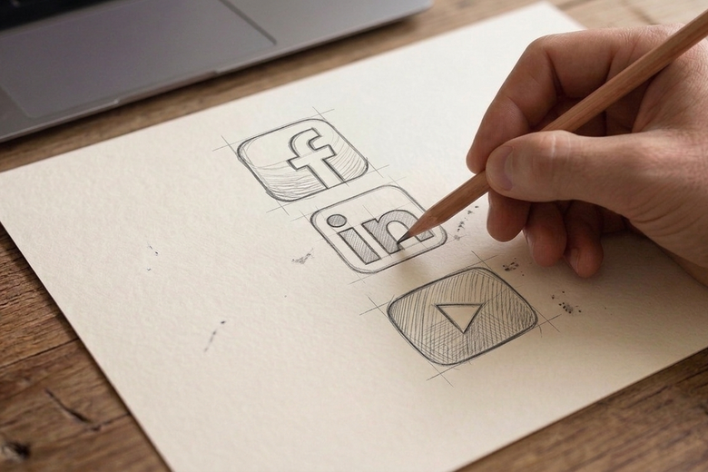 Il Dipartimento di Architettura è su LinkedIn