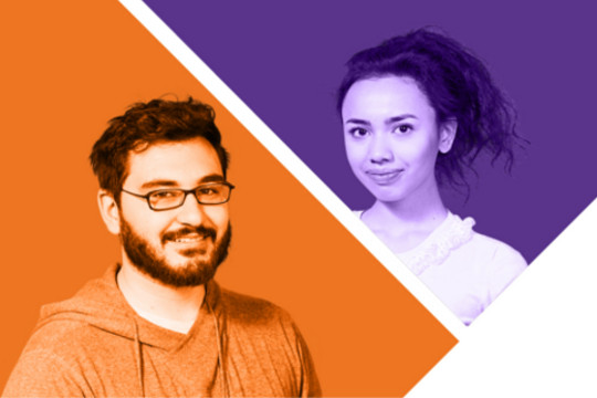 Corsi di laurea e laurea magistrale a.a. 2026/27