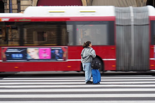 AGEVOLAZIONI TPER: SCONTO SUGLI ABBONAMENTI ANNUALI CON IL BANDO ALMA MATER.