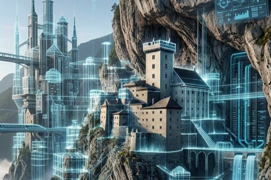 ARTEMIS SUMMER SCHOOL 2026