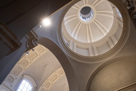 BANDO AWARD II EDIZIONE 2025 – CENTRO DI ECCELLENZA DTC LAZIO BANDO AWARD II EDIZIONE 2025 – CENTRO DI ECCELLENZA DTC LAZIO