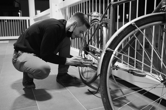 Challenge GRINS 2025: la graduatoria di vincitori e vincitrici