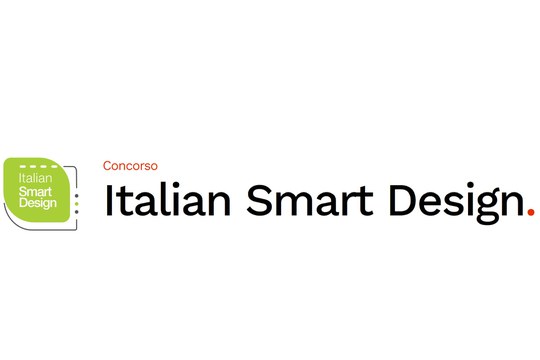 Concorso nazionale Italian Smart Design