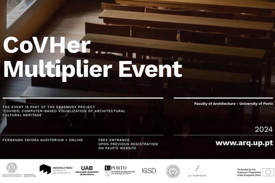 COVHER MULTIPLIER EVENT