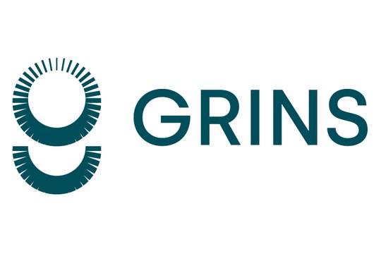 MANIFESTAZIONE DI INTERESSE NELL’AMBITO DEL PROGETTO DENOMINATO GRINS – GROWING RESILIENT, INCLUSIVE AND SUSTAINABLE