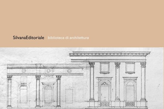 PRESENTAZIONE DEL VOLUME "L'OPERA DI CORIOLANO MONTI A BOLOGNA, 1859-1866. 'LA SAGGIA ARCHITETTURA' NEGLI ANNI DELL'UNITÀ D'ITALIA"